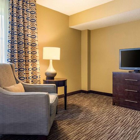 Suburban Studios Arlington Heights Elk Grove Экстерьер фото