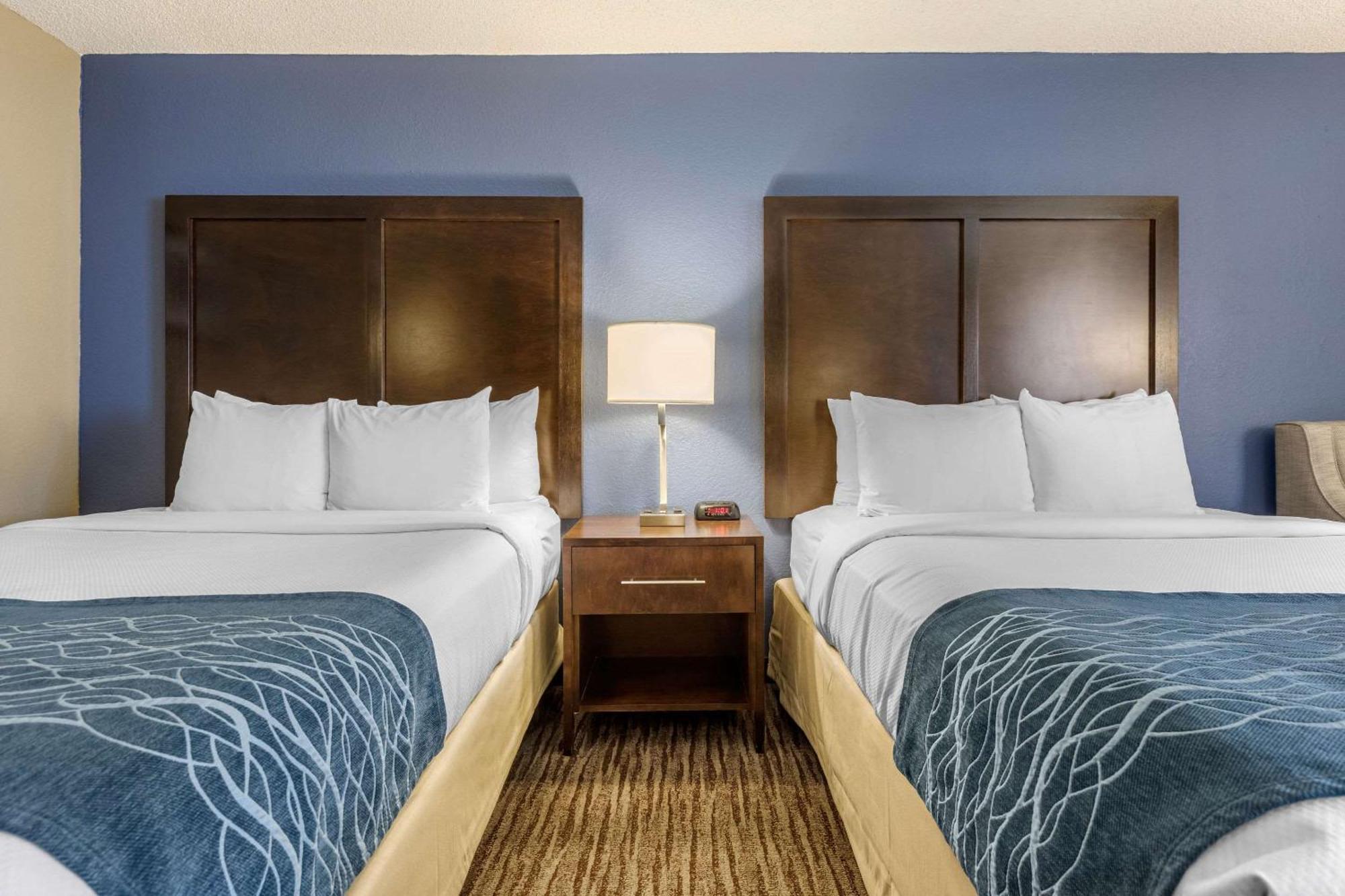 Suburban Studios Arlington Heights Elk Grove Экстерьер фото