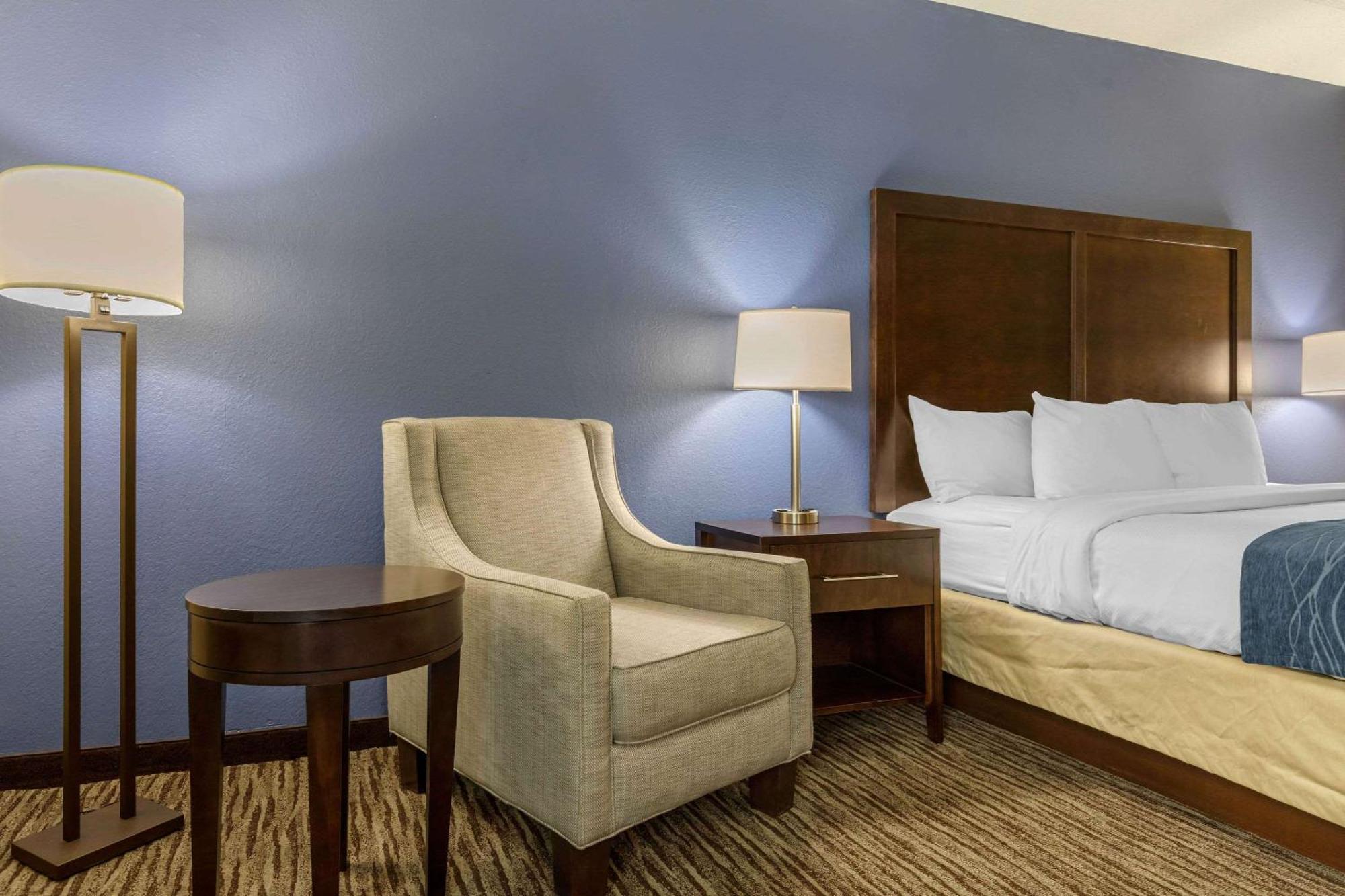 Suburban Studios Arlington Heights Elk Grove Экстерьер фото