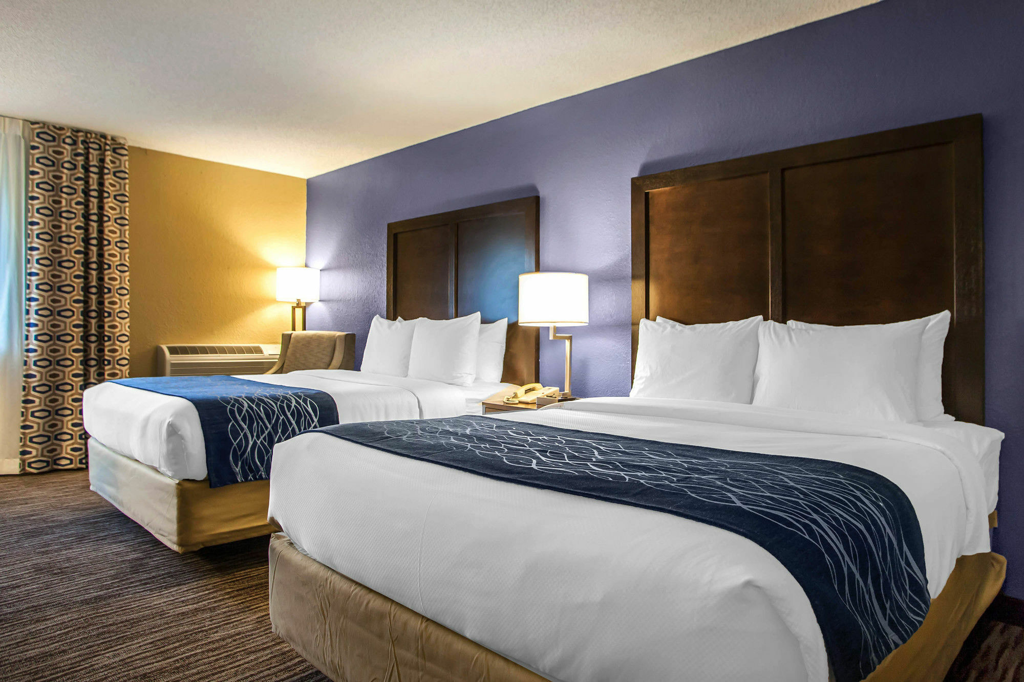 Suburban Studios Arlington Heights Elk Grove Экстерьер фото