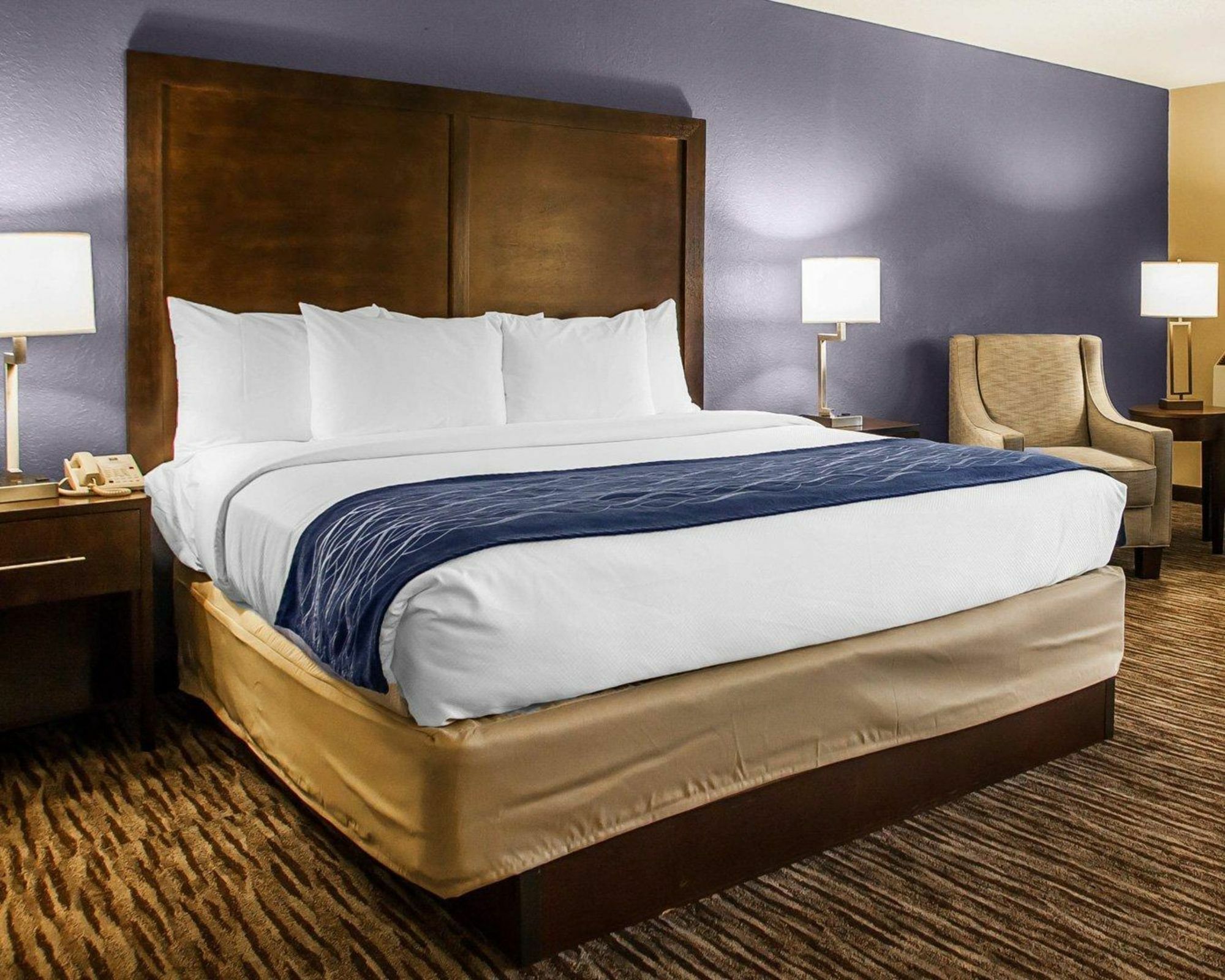 Suburban Studios Arlington Heights Elk Grove Экстерьер фото