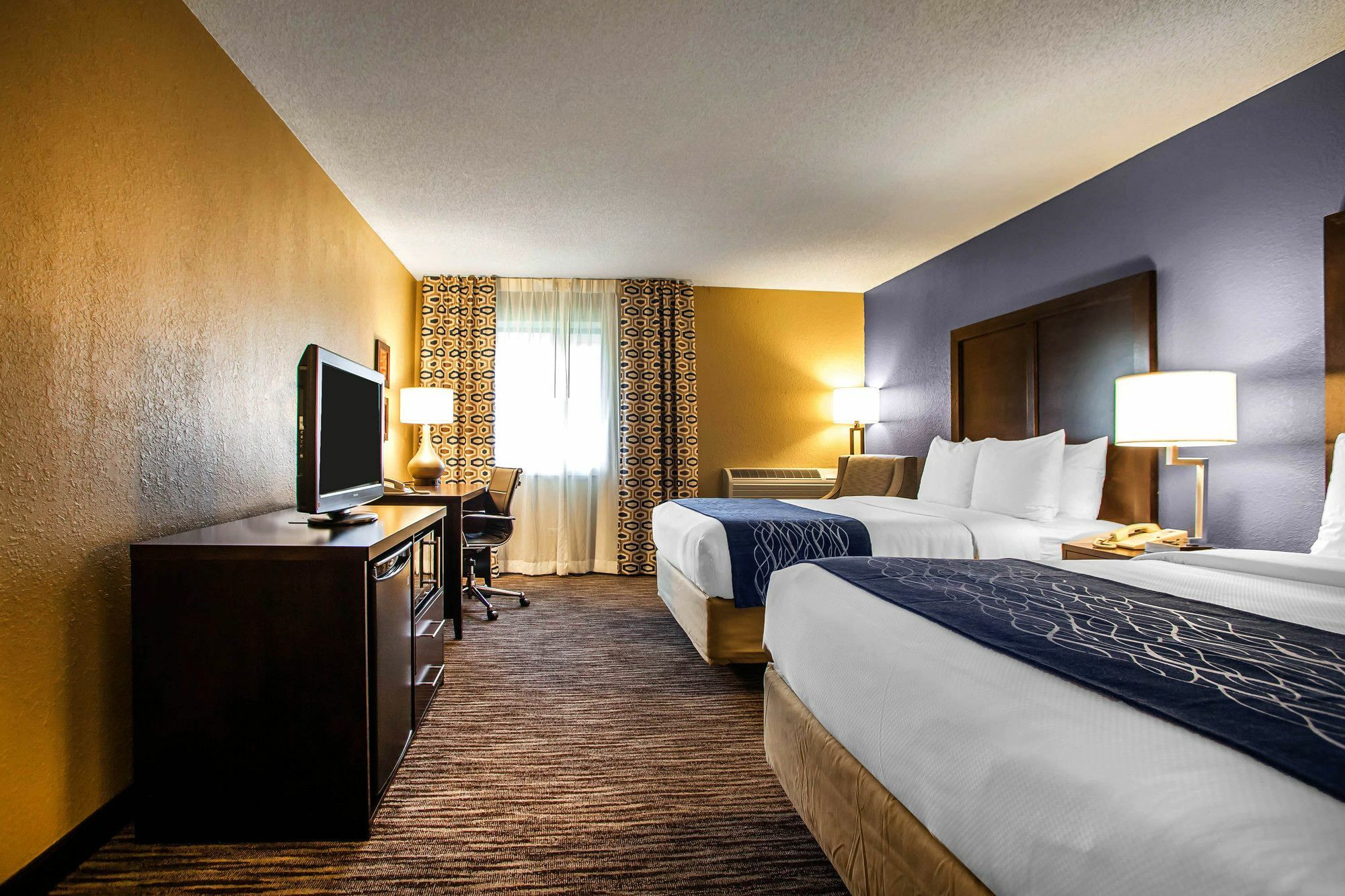 Suburban Studios Arlington Heights Elk Grove Экстерьер фото