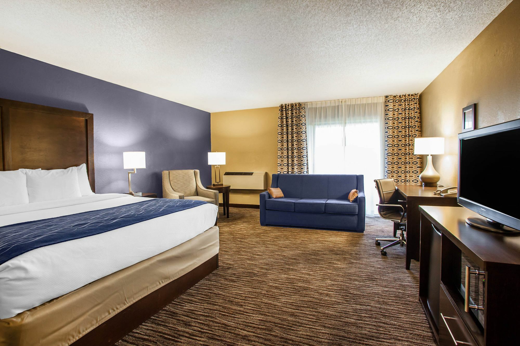 Suburban Studios Arlington Heights Elk Grove Экстерьер фото