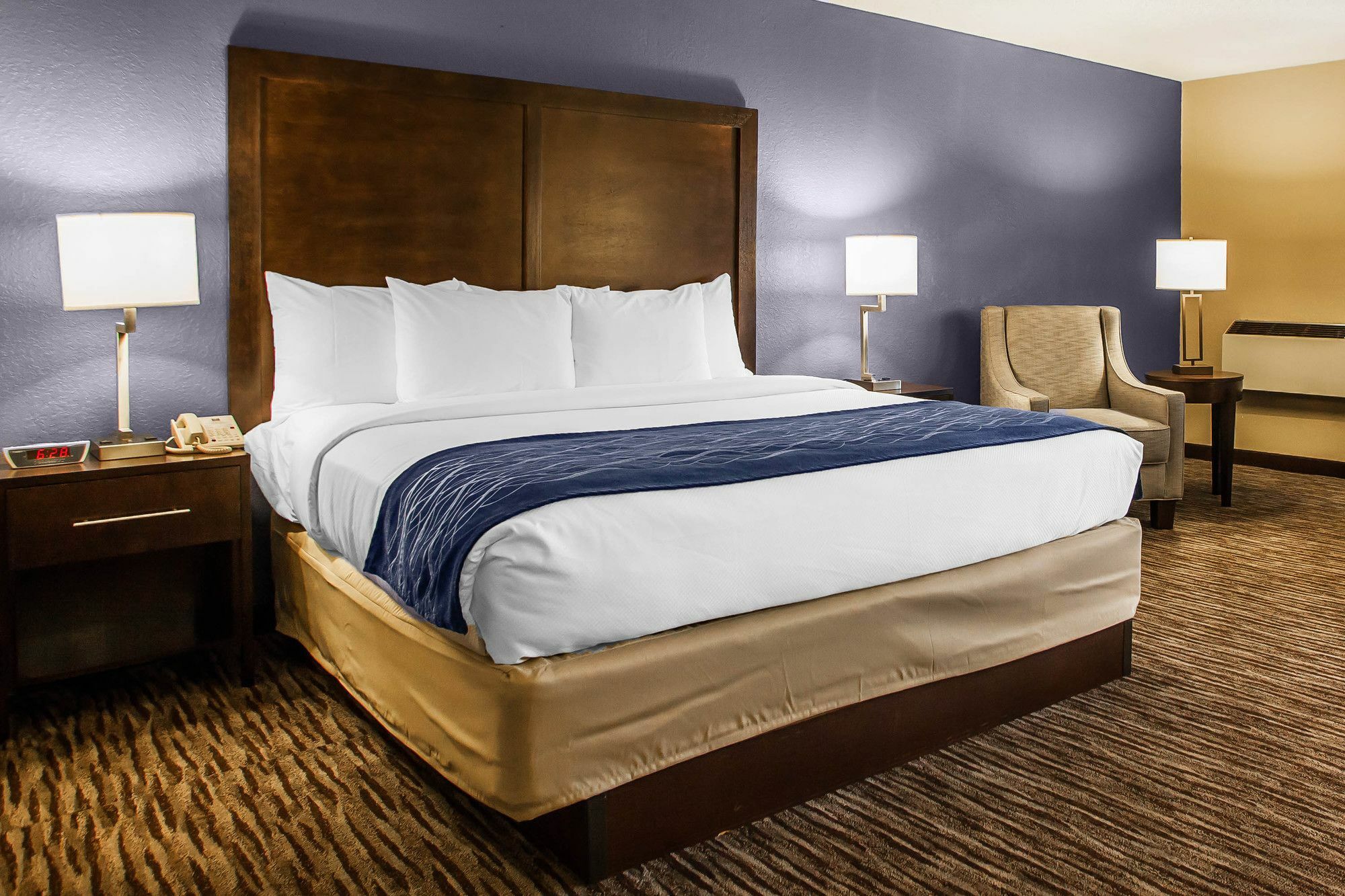 Suburban Studios Arlington Heights Elk Grove Экстерьер фото