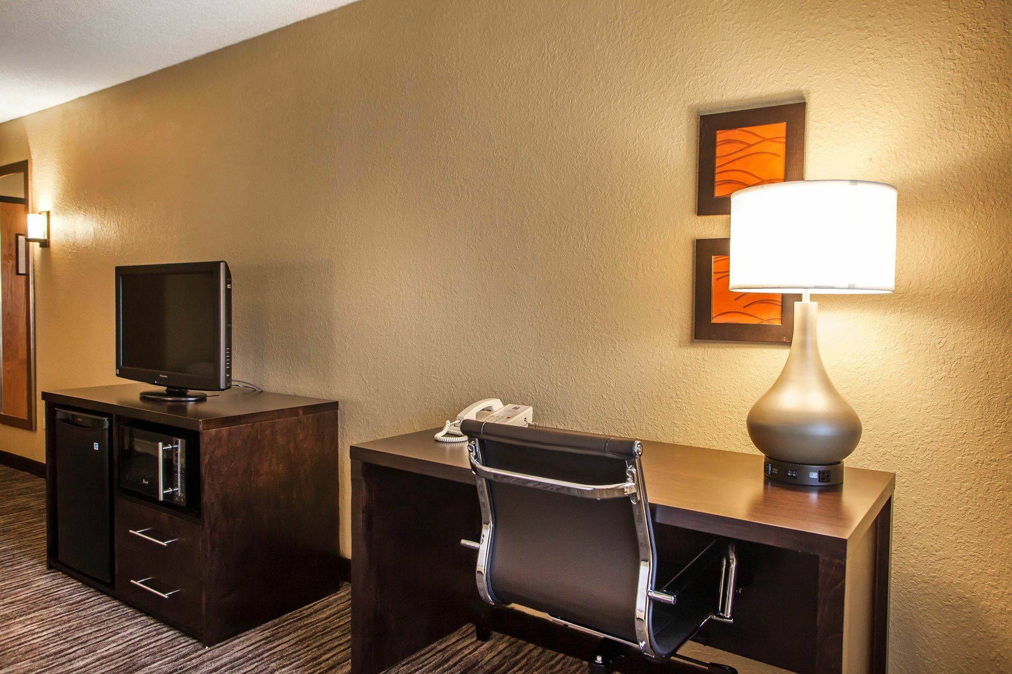 Suburban Studios Arlington Heights Elk Grove Экстерьер фото