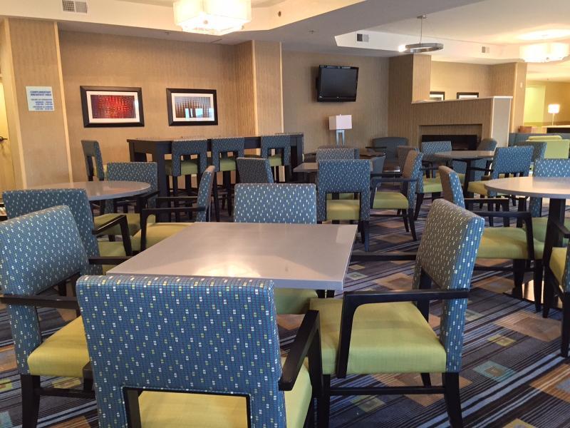 Suburban Studios Arlington Heights Elk Grove Экстерьер фото